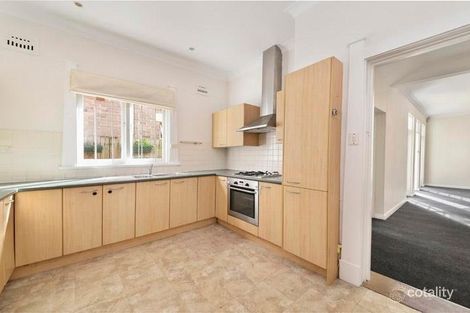 Property photo of 47 Shaw Avenue Kingsford NSW 2032