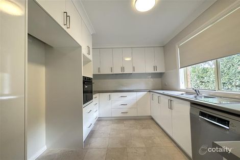 304 North Rocks Rd, North Rocks, NSW 2151
