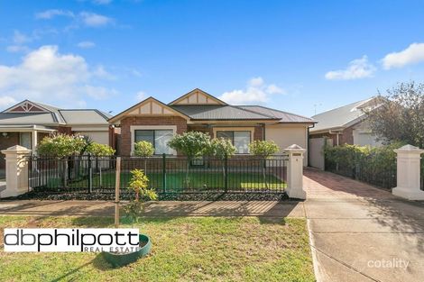 2 Dodson Ct, Ferryden Park, SA 5010
