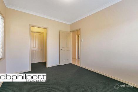 Property photo of 2 Dodson Court Ferryden Park SA 5010