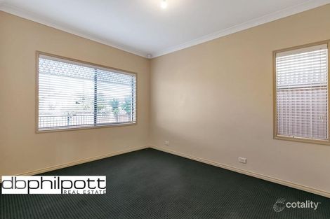 Property photo of 2 Dodson Court Ferryden Park SA 5010