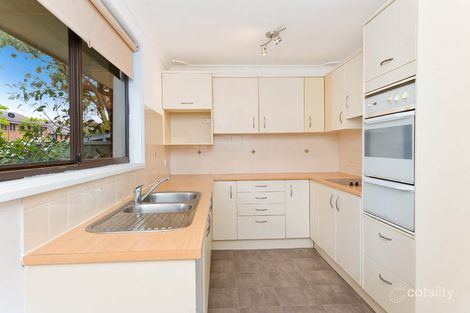 Property photo of 6/101 Yathong Road Caringbah NSW 2229