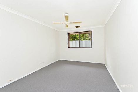 Property photo of 6/101 Yathong Road Caringbah NSW 2229