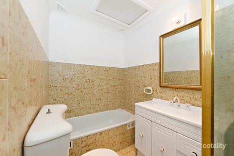 Property photo of 6/101 Yathong Road Caringbah NSW 2229