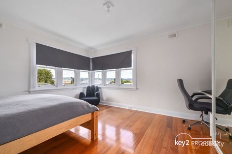Property photo of 8 Sayer Street Newnham TAS 7248