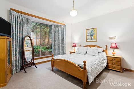 Property photo of 269 Beales Road Greensborough VIC 3088