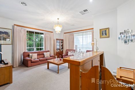 Property photo of 269 Beales Road Greensborough VIC 3088