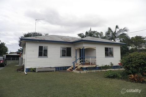 93 Ariadne St, Maryborough, QLD 4650