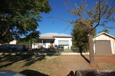 Property photo of 43 Menangle Street Ganmain NSW 2702