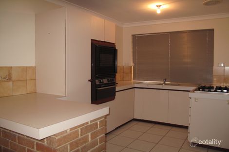 Property photo of 6/9 Tanner Place Morley WA 6062