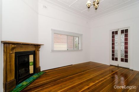 Property photo of 164 Tudor Street Hamilton NSW 2303