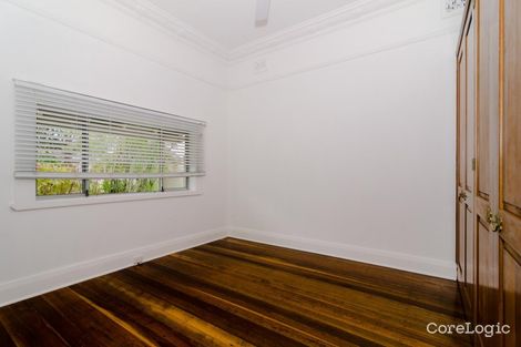 Property photo of 164 Tudor Street Hamilton NSW 2303