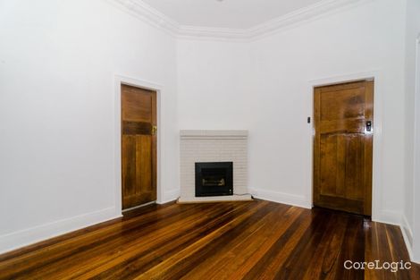 Property photo of 164 Tudor Street Hamilton NSW 2303