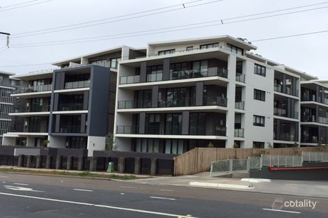 32/217-221 Carlingford Rd, Carlingford, NSW 2118