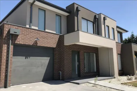 Property photo of 19 Beulah Street Broadmeadows VIC 3047