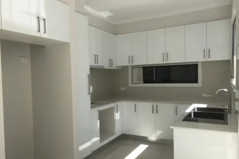 Property photo of 19 Beulah Street Broadmeadows VIC 3047