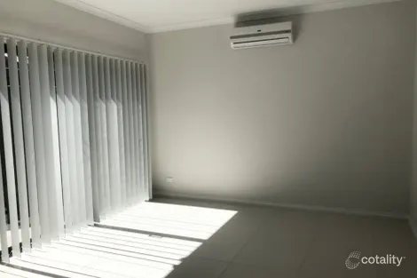 Property photo of 19 Beulah Street Broadmeadows VIC 3047