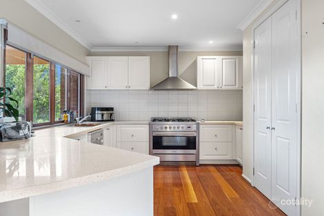 Property photo of 23 Grantleigh Drive Darley VIC 3340