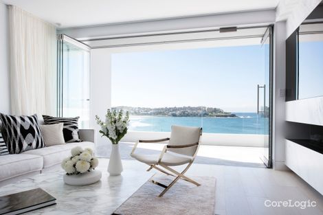 Property photo of 2/8-10 Notts Avenue Bondi Beach NSW 2026