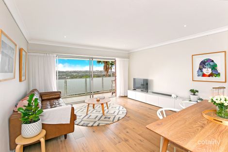 Property photo of 12/45 Sturdee Parade Dee Why NSW 2099