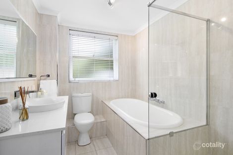 Property photo of 4/188-190 Longueville Road Lane Cove NSW 2066