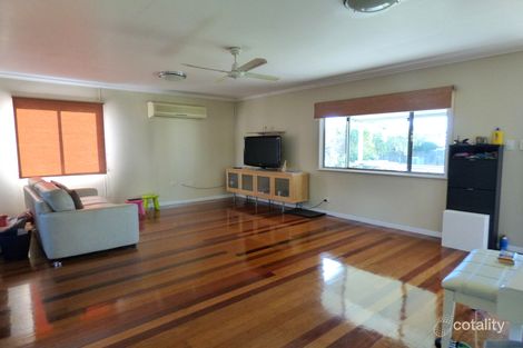 Property photo of 15 Andrew Street Kallangur QLD 4503