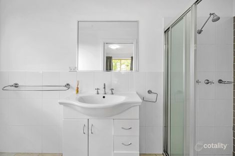 Property photo of 2 Ippia Place Palmerston ACT 2913