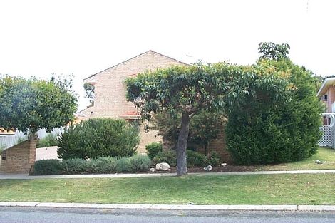 17 Wheatcroft St, Scarborough, WA 6019