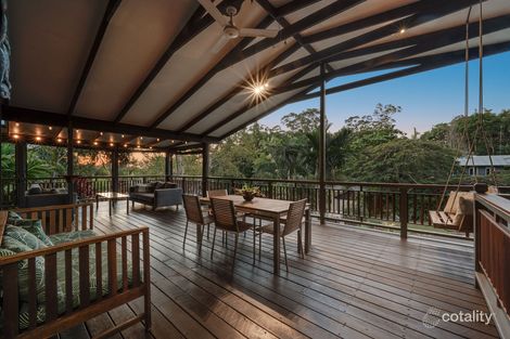 29 Vista Park Dr, Buderim, QLD 4556
