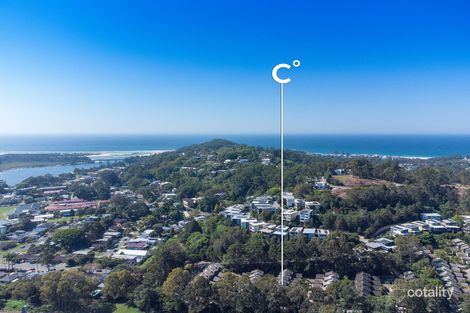 2/67 Mitchell Ave, Currumbin, QLD 4223