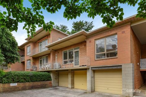 Property photo of 2/1021 Toorak Road Camberwell VIC 3124
