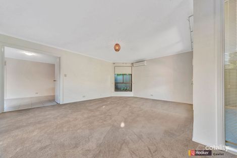 Property photo of 34 Crestview Place Wynn Vale SA 5127