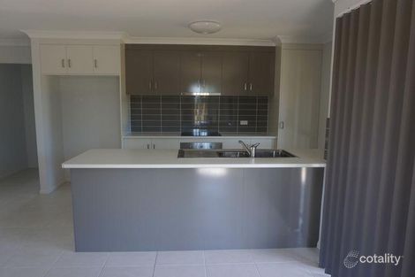 Property photo of 151 Queens Road Bowen QLD 4805