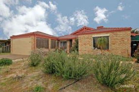 58 Cockman Crss, Stratton, WA 6056