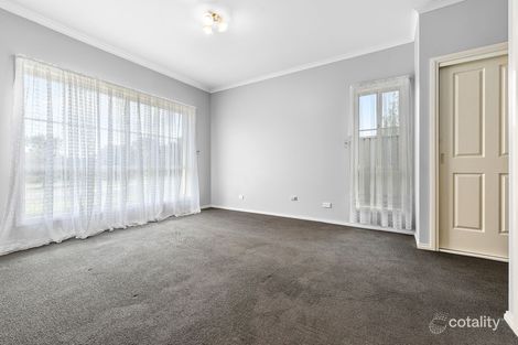 Property photo of 20 Chirnside Road Berwick VIC 3806