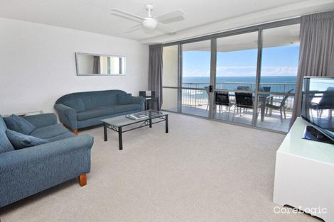 Property photo of 40/47-51 Sixth Avenue Maroochydore QLD 4558