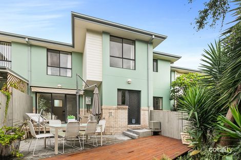 Property photo of 8/9 McKenzie Avenue Wollongong NSW 2500