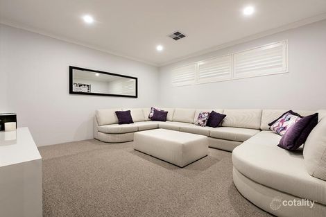 Property photo of 12 Porrum Street Wellard WA 6170
