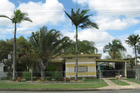 79 Bell St, Biloela, QLD 4715
