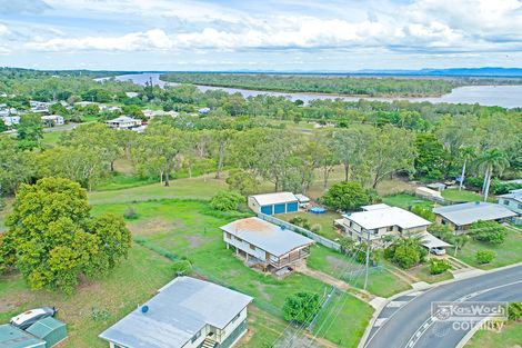 Property photo of 72 Dee Street Koongal QLD 4701