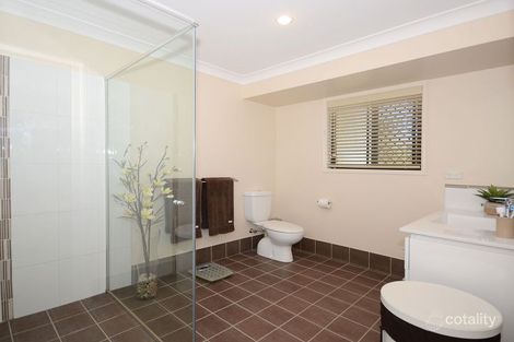 Property photo of 15 Rathdowne Court Urraween QLD 4655