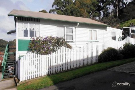 Property photo of 1 Plummer Avenue Burnie TAS 7320