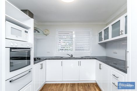 Property photo of 6/23 Bathurst Street Dianella WA 6059