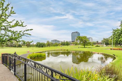 Property photo of 202/8 Bruce Street Box Hill VIC 3128