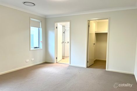 Property photo of 73 Louisiana Road Hamlyn Terrace NSW 2259
