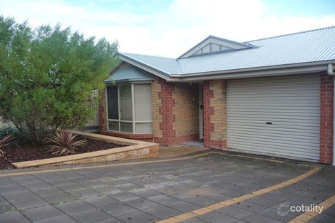 37a Ramsay Ave, Seacombe Gardens, SA 5047