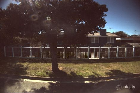 97 Asbury St E, Ocean Grove, VIC 3226