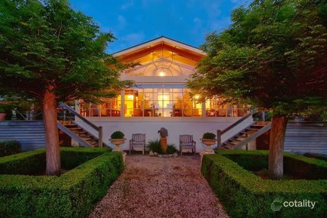 Lot 10 Dorset Lane, Oakbank, SA 5243