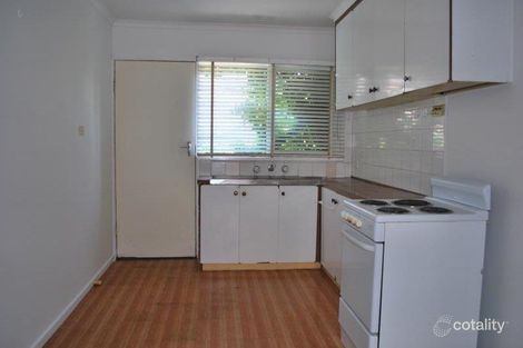 Property photo of 6/26 Kinross Street Hampton East VIC 3188