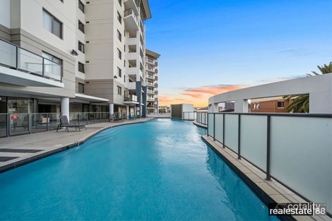 Property photo of 57/9 Delhi Street West Perth WA 6005